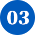 嚴(yán)謹(jǐn)全面的品質(zhì)系統(tǒng)