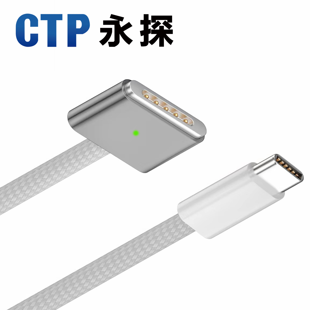 2 拷貝.jpg